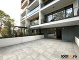 Proprietăți rezidențiale de închiriat în 2 CAMERE CU VEDERE IN PARCUL VERDI || TERASA 50 MP || FLOREASCA