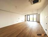Proprietăți rezidențiale de închiriat în VEDERE SPECTACULOASA IN PARCUL VERDI || 3 CAMERE || FLOREASCA