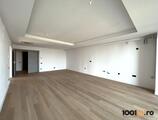 Proprietăți rezidențiale de închiriat în VEDERE SPECTACULOASA IN PARCUL VERDI || 3 CAMERE || FLOREASCA