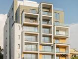 Proprietăți rezidențiale de închiriat în APARTAMENTUL TAU DE LANGA PARCUL VERDI || FLOREASCA || 3 CAMERE