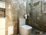 Proprietăți rezidențiale de închiriat în 3 CAMERE || READY TO MOVE || CLADIRE BOUTIQUE || FLOREASCA