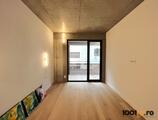 Proprietăți rezidențiale de închiriat în DUPLEX 4 CAMERE || ARHITECTURA DEOSEBITA || PARCARE DUBLA || DOROBANTI