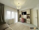 Proprietăți rezidențiale de închiriat în 3 CAMERE || READY TO MOVE || CLADIRE BOUTIQUE || FLOREASCA