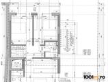Proprietăți rezidențiale de închiriat în DUPLEX 4 CAMERE || ARHITECTURA DEOSEBITA || PARCARE DUBLA || DOROBANTI