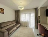 Proprietăți rezidențiale de închiriat în 3 CAMERE || READY TO MOVE || CLADIRE BOUTIQUE || FLOREASCA