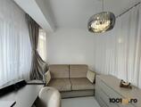 Proprietăți rezidențiale de închiriat în 3 CAMERE || READY TO MOVE || CLADIRE BOUTIQUE || FLOREASCA