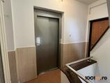 Proprietăți rezidențiale de închiriat în 3 CAMERE || READY TO MOVE || CLADIRE BOUTIQUE || FLOREASCA