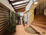 Proprietăți rezidențiale de închiriat în 3 CAMERE || READY TO MOVE || CLADIRE BOUTIQUE || FLOREASCA