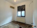Proprietăți rezidențiale de închiriat în APARTAMENT IN VILA || INTRARE SEPARATA || VICTORIEI - PETRU RARES