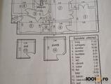 Proprietăți rezidențiale de închiriat în APARTAMENT IN VILA || INTRARE SEPARATA || VICTORIEI - PETRU RARES