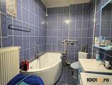 Proprietăți rezidențiale de închiriat în APARTAMENT IN VILA || INTRARE SEPARATA || VICTORIEI - PETRU RARES