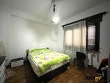Proprietăți rezidențiale de închiriat în APARTAMENT 3-4 CAMERE || IDEAL BIROU SAU REGIM HOTELIER || ROMANA ASE