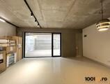 Proprietăți rezidențiale de închiriat în DUPLEX 4 CAMERE || ARHITECTURA DEOSEBITA || PARCARE DUBLA || DOROBANTI
