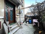 Proprietăți rezidențiale de închiriat în APARTAMENT IN VILA || INTRARE SEPARATA || VICTORIEI - PETRU RARES