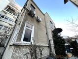 Proprietăți rezidențiale de închiriat în APARTAMENT IN VILA || INTRARE SEPARATA || VICTORIEI - PETRU RARES