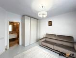 Proprietăți rezidențiale de închiriat în 3 CAMERE || READY TO MOVE || CLADIRE BOUTIQUE || FLOREASCA