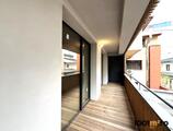 Proprietăți rezidențiale de închiriat în DUPLEX 4 CAMERE || ARHITECTURA DEOSEBITA || PARCARE DUBLA || DOROBANTI