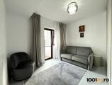 Proprietăți rezidențiale de închiriat în 3 CAMERE || READY TO MOVE || CLADIRE BOUTIQUE || FLOREASCA