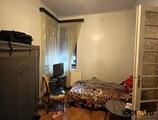 Proprietăți rezidențiale de închiriat în APARTAMENT IN VILA || INTRARE SEPARATA || VICTORIEI - PETRU RARES