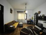 Proprietăți rezidențiale de închiriat în APARTAMENT 3-4 CAMERE || IDEAL BIROU SAU REGIM HOTELIER || ROMANA ASE