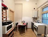 Proprietăți rezidențiale de închiriat în APARTAMENT 3-4 CAMERE || IDEAL BIROU SAU REGIM HOTELIER || ROMANA ASE