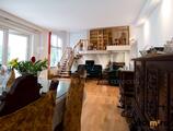 Proprietăți rezidențiale de închiriat în Vanzare casa, vila 10 camere | 3.265mp teren, Finisare Premium | Breaza, Prahova