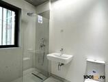 Proprietăți rezidențiale de închiriat în DUPLEX 4 CAMERE || ARHITECTURA DEOSEBITA || PARCARE DUBLA || DOROBANTI