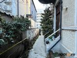 Proprietăți rezidențiale de închiriat în APARTAMENT IN VILA || INTRARE SEPARATA || VICTORIEI - PETRU RARES