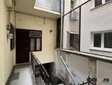 Proprietăți rezidențiale de închiriat în APARTAMENT 3-4 CAMERE || IDEAL BIROU SAU REGIM HOTELIER || ROMANA ASE