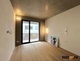 Proprietăți rezidențiale de închiriat în DUPLEX 4 CAMERE || ARHITECTURA DEOSEBITA || PARCARE DUBLA || DOROBANTI