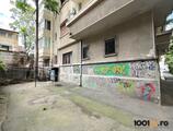 Proprietăți rezidențiale de închiriat în APARTAMENT 3-4 CAMERE || IDEAL BIROU SAU REGIM HOTELIER || ROMANA ASE