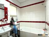 Proprietăți rezidențiale de închiriat în APARTAMENT 3-4 CAMERE || IDEAL BIROU SAU REGIM HOTELIER || ROMANA ASE