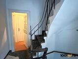 Proprietăți rezidențiale de închiriat în APARTAMENT IN VILA || INTRARE SEPARATA || VICTORIEI - PETRU RARES