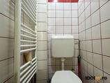 Proprietăți rezidențiale de închiriat în APARTAMENT 3-4 CAMERE || IDEAL BIROU SAU REGIM HOTELIER || ROMANA ASE