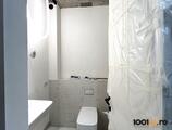 Proprietăți rezidențiale de închiriat în DUPLEX 4 CAMERE || ARHITECTURA DEOSEBITA || PARCARE DUBLA || DOROBANTI
