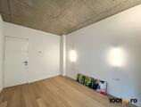 Proprietăți rezidențiale de închiriat în DUPLEX 4 CAMERE || ARHITECTURA DEOSEBITA || PARCARE DUBLA || DOROBANTI