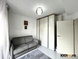 Proprietăți rezidențiale de închiriat în 3 CAMERE || READY TO MOVE || CLADIRE BOUTIQUE || FLOREASCA