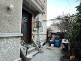 Proprietăți rezidențiale de închiriat în APARTAMENT IN VILA || INTRARE SEPARATA || VICTORIEI - PETRU RARES