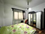 Proprietăți rezidențiale de închiriat în APARTAMENT 3-4 CAMERE || IDEAL BIROU SAU REGIM HOTELIER || ROMANA ASE