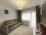 Proprietăți rezidențiale de închiriat în 3 CAMERE || READY TO MOVE || CLADIRE BOUTIQUE || FLOREASCA