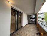 Proprietăți rezidențiale de închiriat în DUPLEX 4 CAMERE || ARHITECTURA DEOSEBITA || PARCARE DUBLA || DOROBANTI