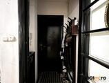 Proprietăți rezidențiale de închiriat în APARTAMENT 3-4 CAMERE || IDEAL BIROU SAU REGIM HOTELIER || ROMANA ASE