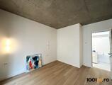 Proprietăți rezidențiale de închiriat în DUPLEX 4 CAMERE || ARHITECTURA DEOSEBITA || PARCARE DUBLA || DOROBANTI