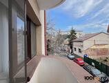 Proprietăți rezidențiale de închiriat în 3 CAMERE || READY TO MOVE || CLADIRE BOUTIQUE || FLOREASCA
