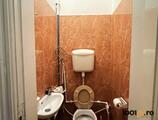 Proprietăți rezidențiale de închiriat în APARTAMENT IN VILA || INTRARE SEPARATA || VICTORIEI - PETRU RARES