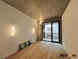 Proprietăți rezidențiale de închiriat în DUPLEX 4 CAMERE || ARHITECTURA DEOSEBITA || PARCARE DUBLA || DOROBANTI