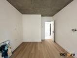 Proprietăți rezidențiale de închiriat în DUPLEX 4 CAMERE || ARHITECTURA DEOSEBITA || PARCARE DUBLA || DOROBANTI