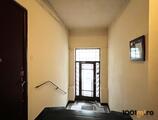 Proprietăți rezidențiale de închiriat în APARTAMENT 3-4 CAMERE || IDEAL BIROU SAU REGIM HOTELIER || ROMANA ASE