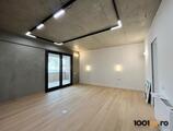 Proprietăți rezidențiale de închiriat în DUPLEX 4 CAMERE || ARHITECTURA DEOSEBITA || PARCARE DUBLA || DOROBANTI
