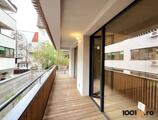 Proprietăți rezidențiale de închiriat în DUPLEX 4 CAMERE || ARHITECTURA DEOSEBITA || PARCARE DUBLA || DOROBANTI